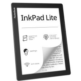 https://compmarket.hu/products/190/190398/pocketbook-inkpad-lite-9-4-e-book-olvaso-8gb-mist-grey_1.jpg
