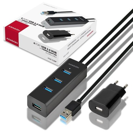 https://compmarket.hu/products/119/119627/axagon-hue-s2bp-usb3.0-charging-hub_1.jpg