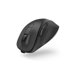https://compmarket.hu/products/218/218419/hama-mw-500-v2-wireless-mouse-black_1.jpg