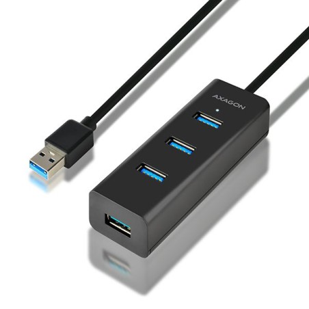 https://compmarket.hu/products/119/119699/axagon-hue-s2b-4x-usb3.0-charging-hub-black_1.jpg