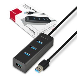 https://compmarket.hu/products/119/119699/axagon-hue-s2b-4x-usb3.0-charging-hub-black_10.jpg