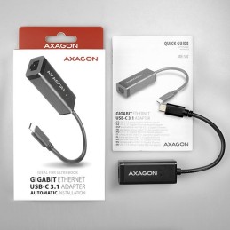 https://compmarket.hu/products/122/122900/axagon-ade-src-usb-c-3.1-gigabit-ethernet_9.jpg