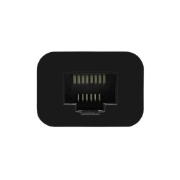 https://compmarket.hu/products/122/122900/axagon-ade-src-usb-c-3.1-gigabit-ethernet_5.jpg