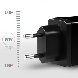 https://compmarket.hu/products/169/169377/axagon-acu-qs24-qc3.0-5v-1.2a-wall-charger-black_3.jpg