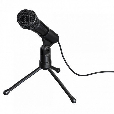 https://compmarket.hu/products/160/160057/hama-mic-p35-allround-microphone-for-pc-and-notebook-black_1.jpg