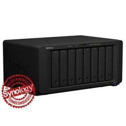 https://compmarket.hu/products/185/185617/synology-nas-ds1821-16gb-8-hdd-hu_1.jpg