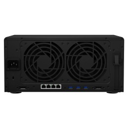 https://compmarket.hu/products/185/185617/synology-nas-ds1821-16gb-8-hdd-hu_4.jpg