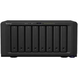 https://compmarket.hu/products/185/185617/synology-nas-ds1821-16gb-8-hdd-hu_2.jpg