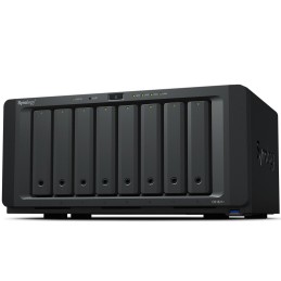 https://compmarket.hu/products/185/185617/synology-nas-ds1821-16gb-8-hdd-hu_3.jpg