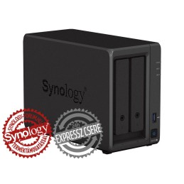 https://compmarket.hu/products/231/231908/synology-nas-ds723-4gb-2hdd-_1.jpg