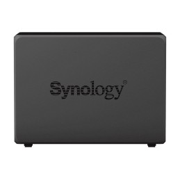 https://compmarket.hu/products/231/231908/synology-nas-ds723-4gb-2hdd-_9.jpg