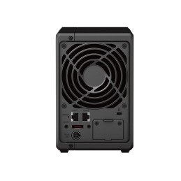 https://compmarket.hu/products/231/231908/synology-nas-ds723-4gb-2hdd-_7.jpg