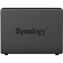 https://compmarket.hu/products/231/231908/synology-nas-ds723-4gb-2hdd-_5.jpg