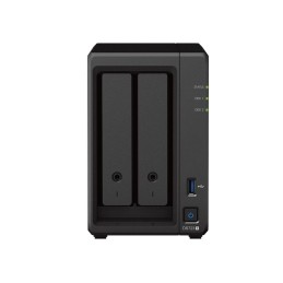 https://compmarket.hu/products/231/231908/synology-nas-ds723-4gb-2hdd-_8.jpg