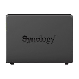 https://compmarket.hu/products/231/231908/synology-nas-ds723-4gb-2hdd-_10.jpg