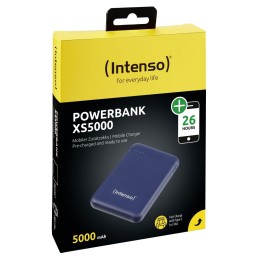 https://compmarket.hu/products/200/200743/intenso-xs5000-5000mah-powerbank-blue_2.jpg
