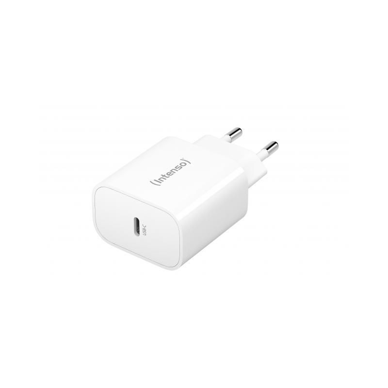 https://compmarket.hu/products/226/226029/intenso-w20c-power-adapter-white_1.jpg