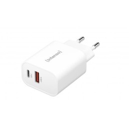 https://compmarket.hu/products/226/226256/intenso-w30ac-power-adapter-white_1.jpg