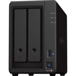 https://compmarket.hu/products/210/210960/synology-nas-ds723-16gb-2hdd-_2.jpg