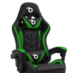 https://compmarket.hu/products/227/227631/delight-bmd1115gr-gaming-chair-black-green_2.jpg