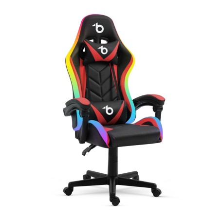 https://compmarket.hu/products/227/227632/delight-bmd1115rd-gaming-chair-black-red_1.jpg