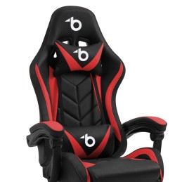 https://compmarket.hu/products/227/227632/delight-bmd1115rd-gaming-chair-black-red_2.jpg