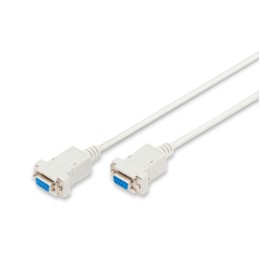 https://compmarket.hu/products/152/152209/zero-modem-connection-cable-d-sub9_1.jpg