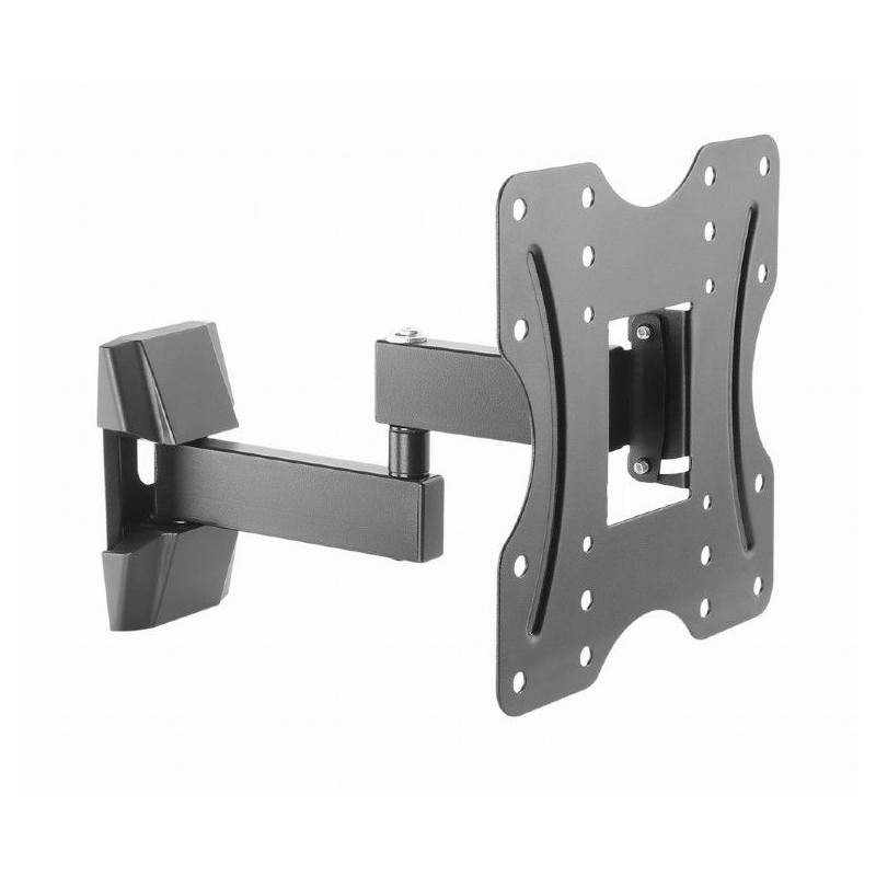 https://compmarket.hu/products/236/236464/gembird-wm-42st-01-tv-wall-mount-23-42-black_1.jpg