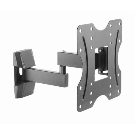 https://compmarket.hu/products/236/236464/gembird-wm-42st-01-tv-wall-mount-23-42-black_1.jpg