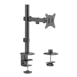 https://compmarket.hu/products/228/228581/gembird-ma-d1-03-desk-mounted-single-monitor-arm-17-32-black_2.jpg