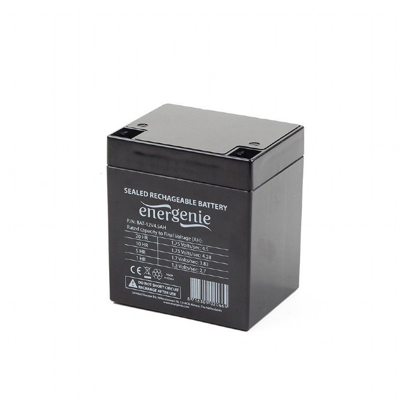 https://compmarket.hu/products/253/253929/gembird-12v-4-5ah-szunetmentes-akkumulator-1db-csomag_1.jpg