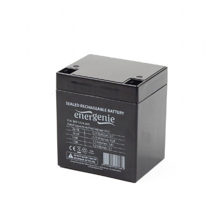 https://compmarket.hu/products/253/253929/gembird-12v-4-5ah-szunetmentes-akkumulator-1db-csomag_1.jpg