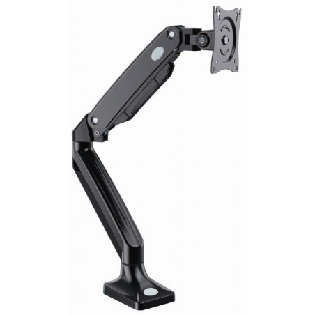 https://compmarket.hu/products/223/223448/gembird-ma-da1-03-full-motion-desk-display-mounting-arm-17-35-black_1.jpg