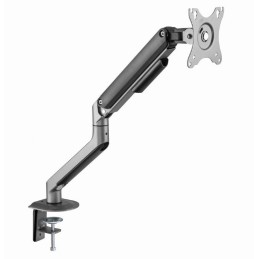 https://compmarket.hu/products/228/228054/gembird-ma-da1-05-desk-mounted-adjustable-monitor-arm-17-32-space-grey_1.jpg