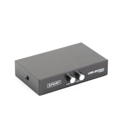 https://compmarket.hu/products/157/157163/gembird-2-port-manual-usb-switch_1.jpg