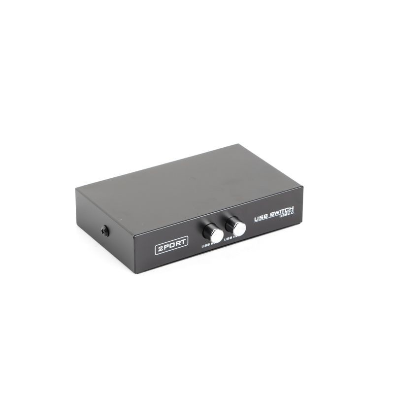 https://compmarket.hu/products/157/157163/gembird-2-port-manual-usb-switch_1.jpg