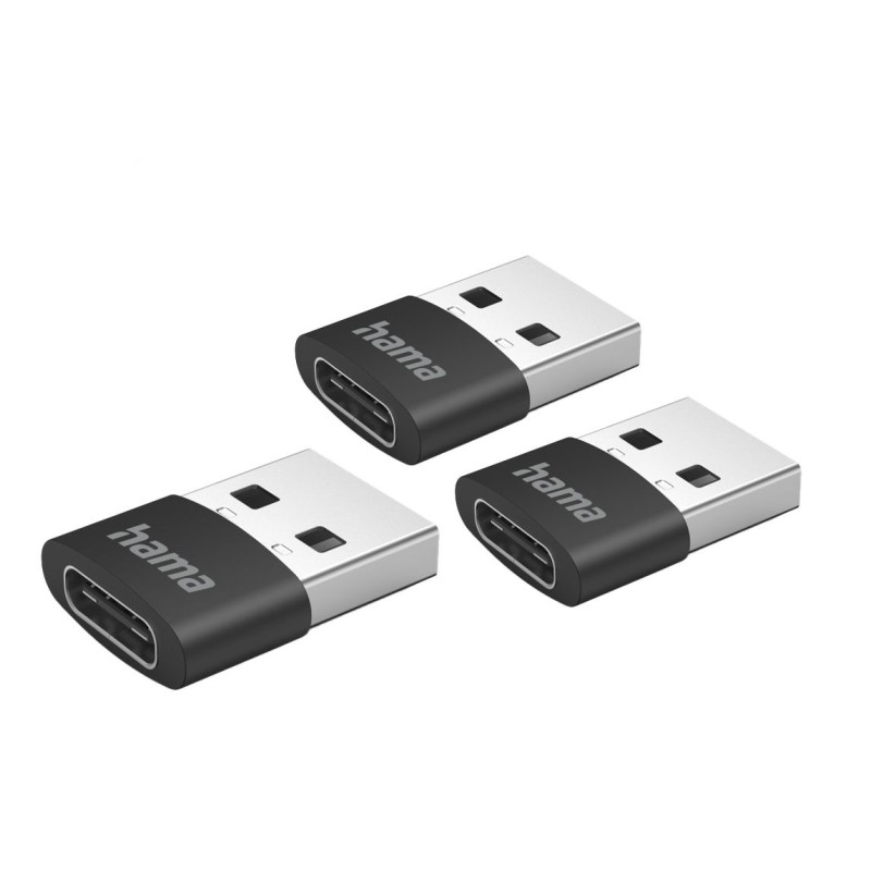 https://compmarket.hu/products/234/234387/hama-usb-a-dugo-usb-c-aljzat-3db_1.jpg