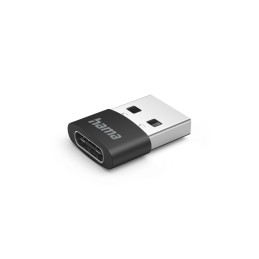 https://compmarket.hu/products/234/234387/hama-usb-a-dugo-usb-c-aljzat-3db_2.jpg