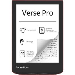 https://compmarket.hu/products/227/227306/pocketbook-verse-pro-pb634-6-e-book-olvaso-8gb-passion-red_1.jpg