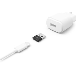 https://compmarket.hu/products/234/234387/hama-usb-a-dugo-usb-c-aljzat-3db_3.jpg