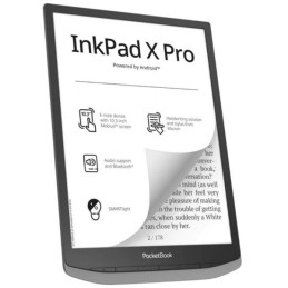 https://compmarket.hu/products/232/232355/pocketbook-inkpad-x-10-3-e-book-olvaso-32gb-metallic-grey_1.jpg