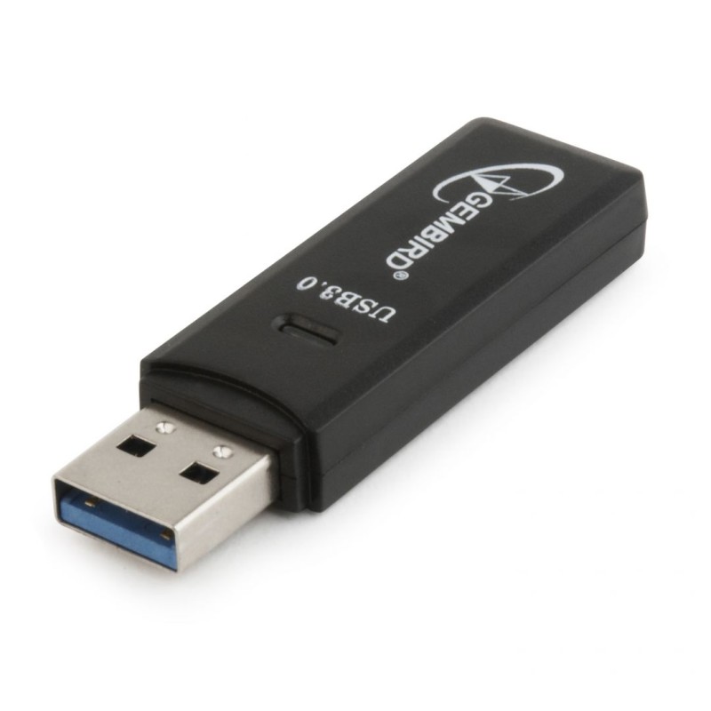 https://compmarket.hu/products/204/204325/gembird-uhb-cr3-01-compact-usb3.0-sd-card-reader-black_1.jpg