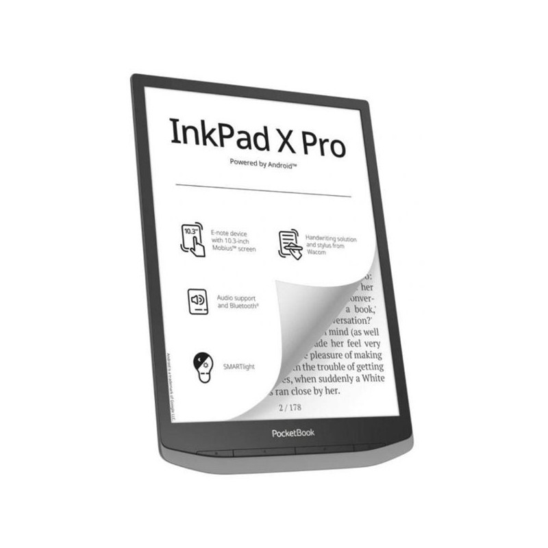 https://compmarket.hu/products/232/232355/pocketbook-inkpad-x-10-3-e-book-olvaso-32gb-metallic-grey_1.jpg