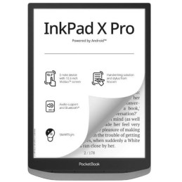 https://compmarket.hu/products/232/232355/pocketbook-inkpad-x-10-3-e-book-olvaso-32gb-metallic-grey_3.jpg