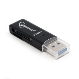 https://compmarket.hu/products/204/204325/gembird-uhb-cr3-01-compact-usb3.0-sd-card-reader-black_3.jpg