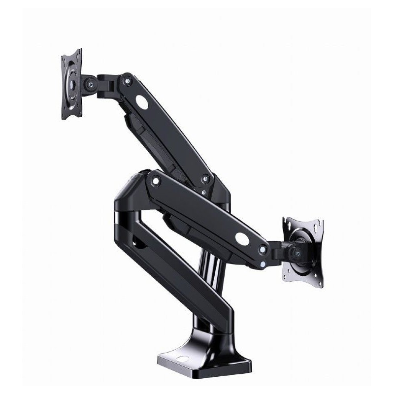 https://compmarket.hu/products/227/227596/gembird-ma-da2-03-full-motion-desk-2-display-mounting-arm-17-35-black_1.jpg