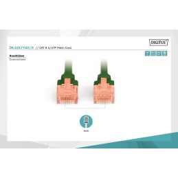 https://compmarket.hu/products/150/150156/digitus-cat6-u-utp-patch-cable-1m-green_5.jpg