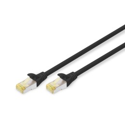 https://compmarket.hu/products/150/150305/digitus-cat6a-s-ftp-patch-cable-0-25m-black_1.jpg