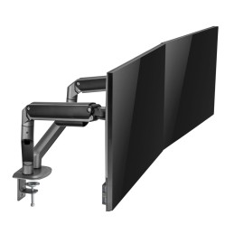 https://compmarket.hu/products/228/228599/gembird-ma-da2-05-desk-mounted-adjustable-double-monitor-arm-17-32-space-grey_7.jpg