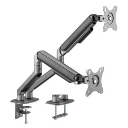 https://compmarket.hu/products/228/228599/gembird-ma-da2-05-desk-mounted-adjustable-double-monitor-arm-17-32-space-grey_2.jpg